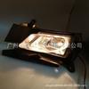 Mazda 3 Xingcheng 08-12 Hatchback/Sedan Front Fog Light with Bulb