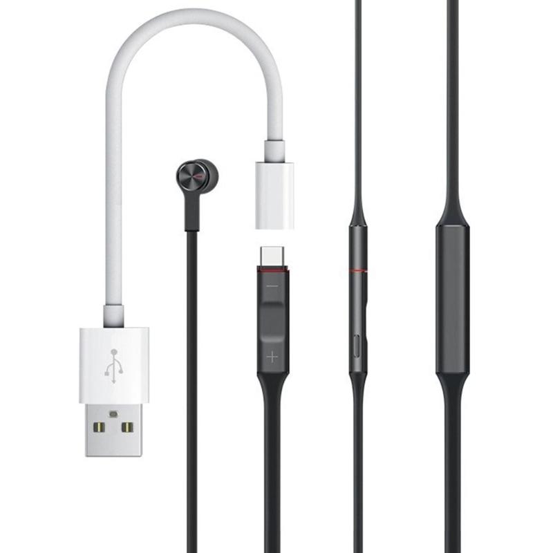 Nabíjecí adaptéry pro sluchátka USB nabíjecí kabel Napájecí nabíjení pro sluchátka FreeLace Pro2