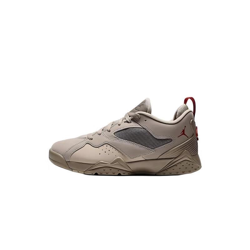 Nike Men s HQ3950-200 Basketball Shoes EU 42