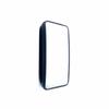 Vehicle Rear View Mirror