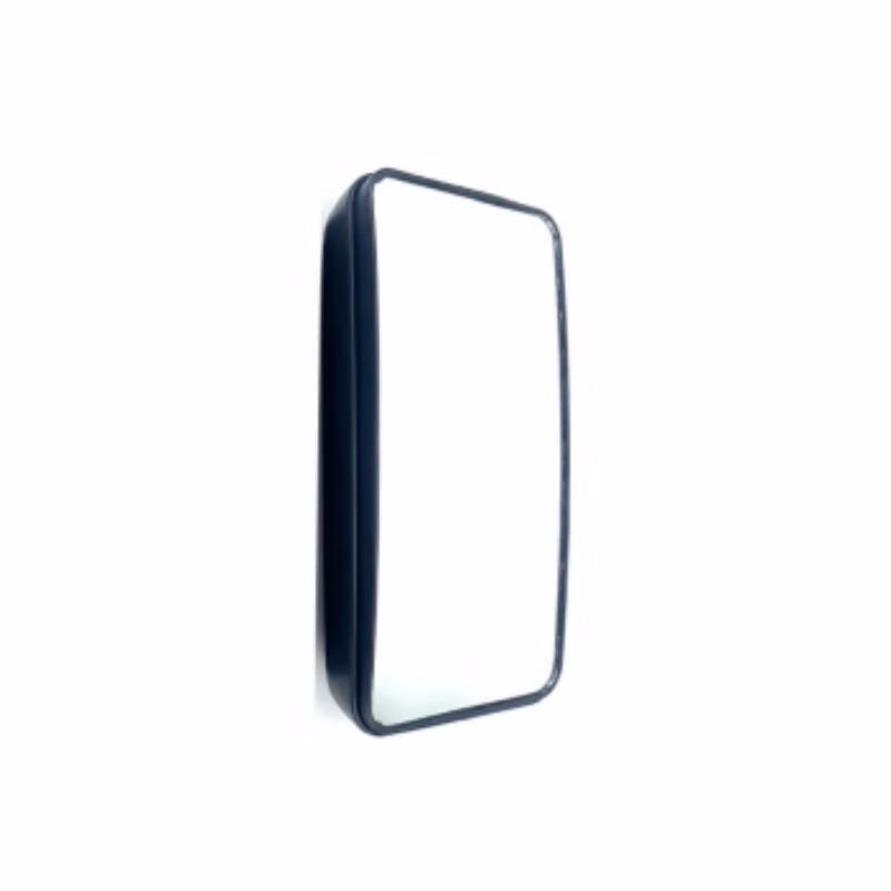 Vehicle Rear View Mirror