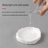 Tactical Nation Sealing Putty