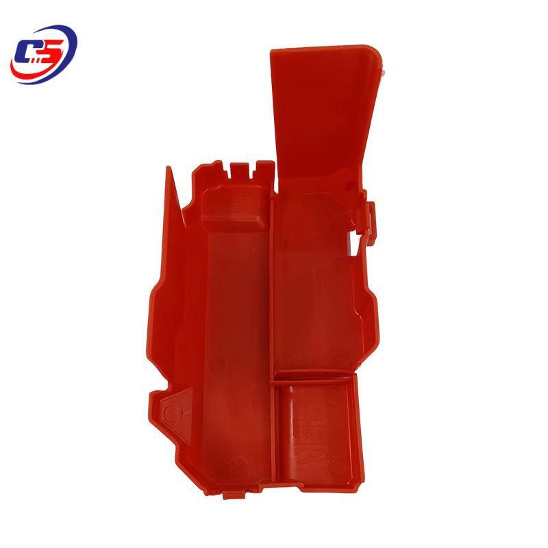 32418-T6A-300: Battery Positive Terminal Cover for Honda Odyssey and Elysion