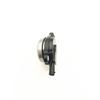 Camshaft Adjuster Magnet VVT Solenoid for Benz M272M273 Engine Brand: VDO W221 S300 S320 W204 GLK300 E300 ML350 OEM: A2720510177