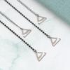 1 Paar Strass BH-Träger Unsichtbare Metall Unterwäscheträger Rutschfest Schulter Verstellbar Lingerie BH Halter Zubehör