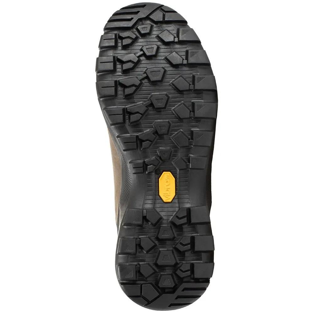 Mammut Hiking Boots Nova Tour II High Goretex