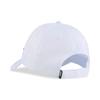 ESS Metal Cat BB Baseball Cap White 07 L [Puma]