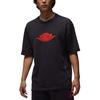 Seltenes Air Herren-T-Shirt IB3130-010