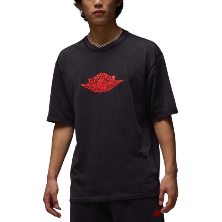 Jordan Seltenes Air Herren-T-Shirt IB3130-010