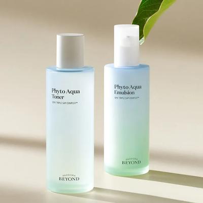 Phyto Aqua 2-piece Set