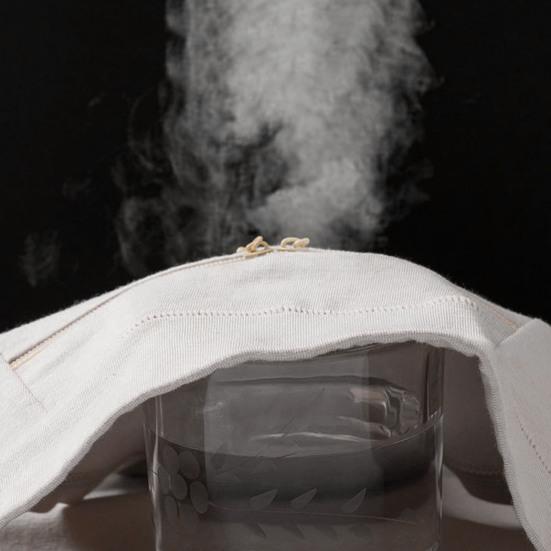 Moteriški apatiniai drabužiai, apsaugantys nuo vagystės, užtrauktuku užsegama kišenė aukštu juosmeniu, besiūlė, kvėpuojanti medvilnė Vidutinio amžiaus mama, močiutė, kelnaitės, apatinės kelnaitės