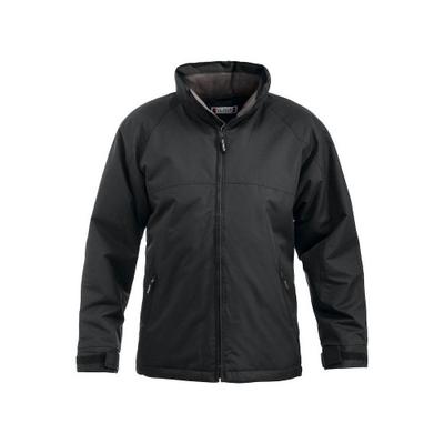Chaqueta acolchada Clique Cincinnati para hombre