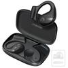 JVC HA-NP50T-BA Wireless Earbuds – Black
