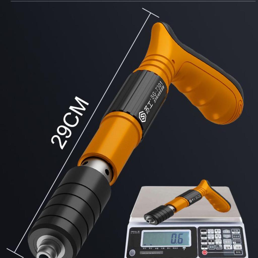 Mini-Deckenartefakt, ein Drahtinstallations-Kran-Zement-Wandbefestigungselement, ein kleines gedämpftes Befestigungselement.