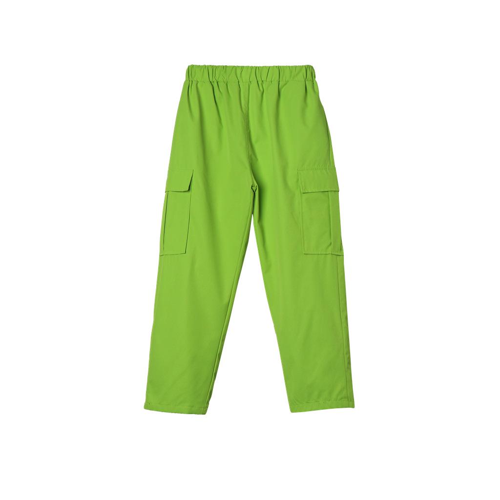 Kids' Thickened Ski Suit Set: Warm DuPont, Three-Proof Mountaineering Jacket for Boys & Girls, Primary School Students, Three-Piece.