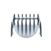 Philips RQ111 RQ12 RQ11 RQ10 RQ10 RQ32 RQ1187 RQ1195 RQ1250 RQ1180 RQ1050 S971 S9511 Hair Clipper Comb