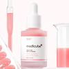 [medicube] PDRN Pink Peptide Serum 30ml