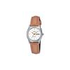 STANDARD Series, Fashion, Business, Retro, Literary and Versatile, Classic Hands, Date and Day Display, Waterproof, Quartz LTP-V006L-7B2