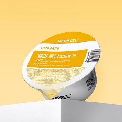 Starostlivosť o tvár – Křoviny a peeling na obličej
