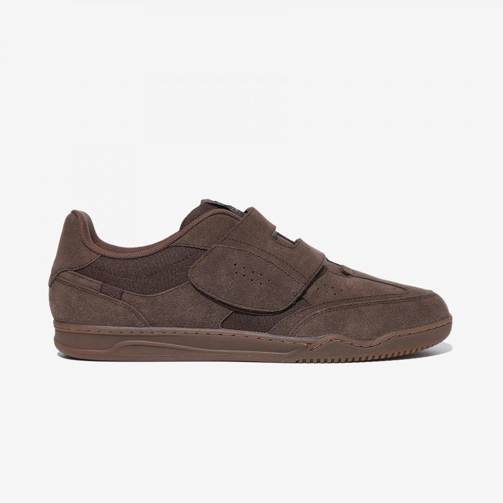 

Fila Slantshot 98 23 Vc 1xm02355g 200 Brown Brown Brown/220
