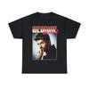 Koszula George Michael, Koszulka George Michael, Klasyczna koszulka unisex George Michael,