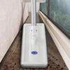 360 Degree Rotation Flat Mop Self Cleaning Hand-free Mop Durable Squeeze Mop  Cleaning Tool