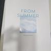 Fromis9 Photobook
