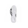 Adidas Pro Bounce Madness 2019 'Cloud White Black' BB9235