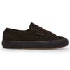 Superga Sneakers 2750 Suede Flesh Out