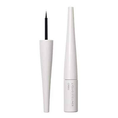 Oczy – Eyelinery