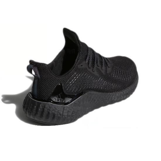 Adidas Alphaboost M Core Black G54128