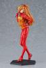 PLAMAX Evangelion New Theatrical Version Destroyed Shikinami Asuka Langley Assembled Plastic Model Resale Non-Scale