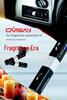 Car Air Vent Essential Oil Freshener Stick