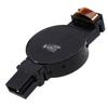 Latest-Front Windshield Rain Sensor A00123872 For BAIC SUV BJ30 Bj30e New Replacement Part
