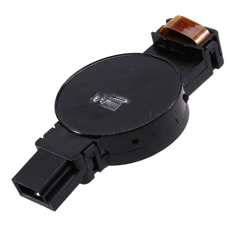 

Latest-Front Windshield Rain Sensor A00123872 For BAIC SUV BJ30 Bj30e New Replacement Part