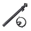 Dropper Stpost 170mm Travel Cable Control External Internal Routing Aluminum Alloy St Post for Mountain Road Bike