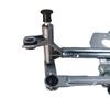 Opel Wiper Linkage Rod 91498232 Compatibility