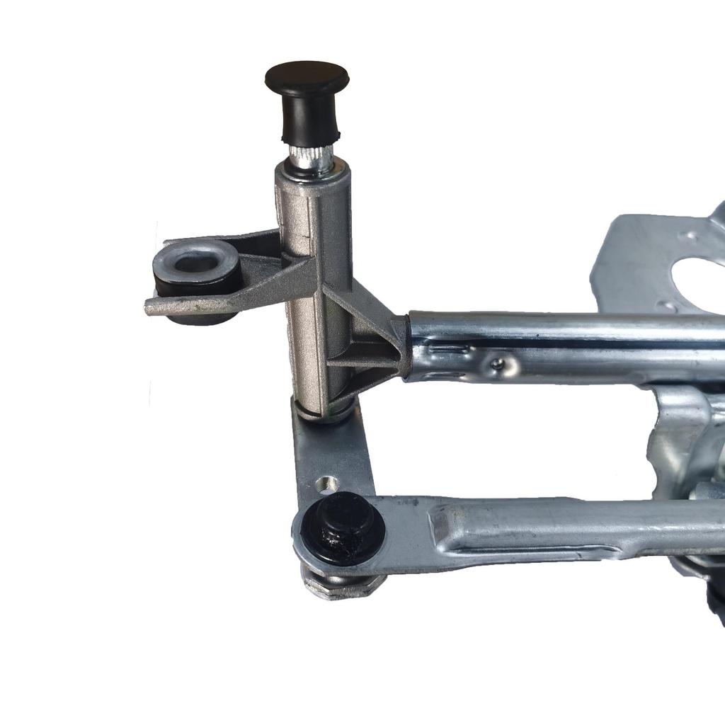 Opel Wiper Linkage Rod 91498232 Compatibility