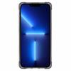 HRX Series for iPhone 13 Pro Max TPU Phone Case Four Corner Drop Protection