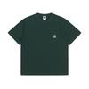 KODAK Rainbow Sorona Pocket Short Sleeve T-Shirt Green