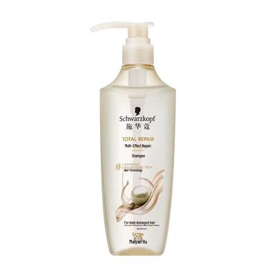 Champôs e condicionadores para cabelo – Shampoos