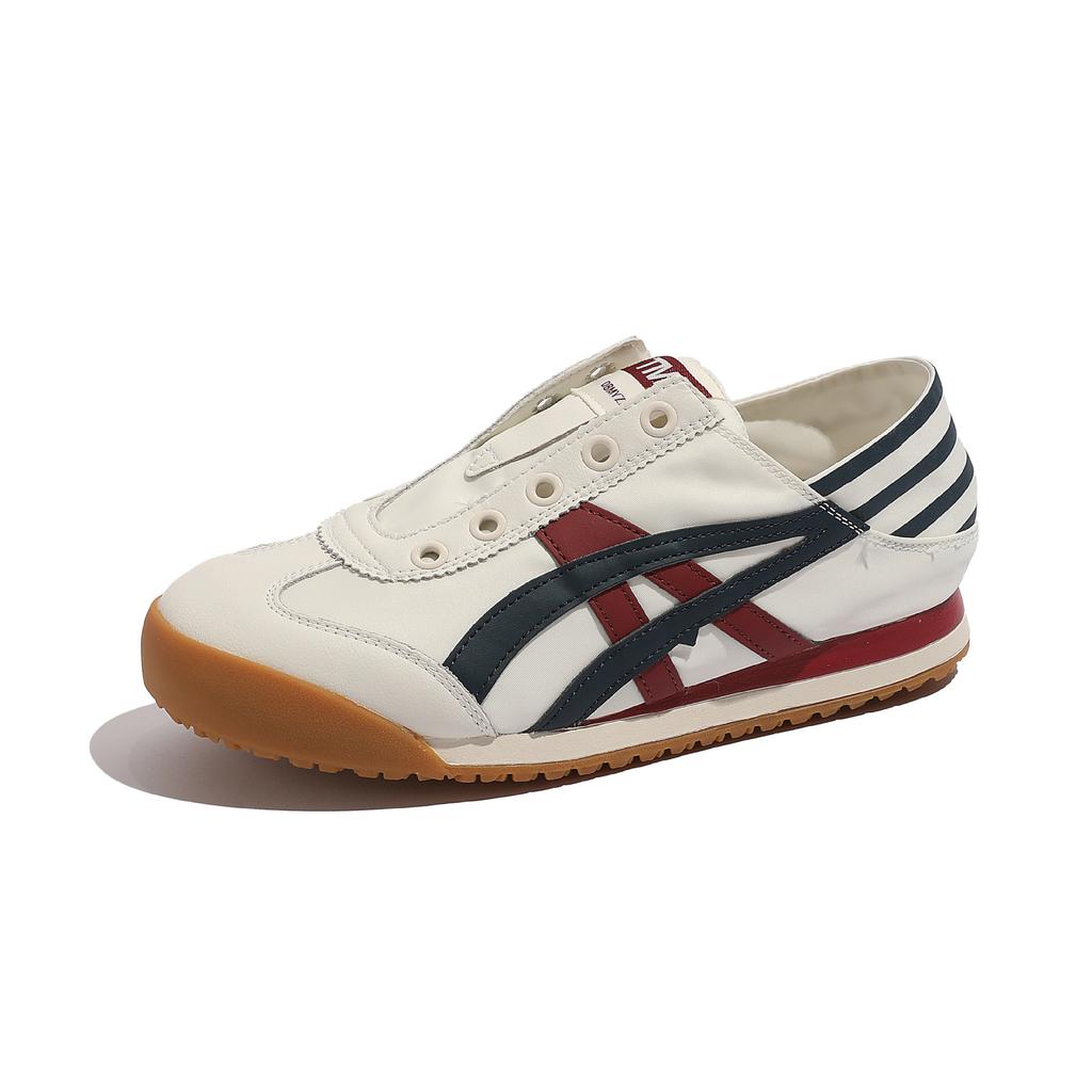 Women's spring new casual shoes board shoes couple sports Forrest Gump shoes