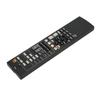 RAV523 ZJ66520 AV Receiver Remote Control for RX V571 HTR 3065 HTR 3066 HTR 2067 RX V377 HTR2067 YHT1810 RX V377B