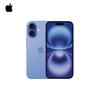 Apple IPhone 16 (CN-version)