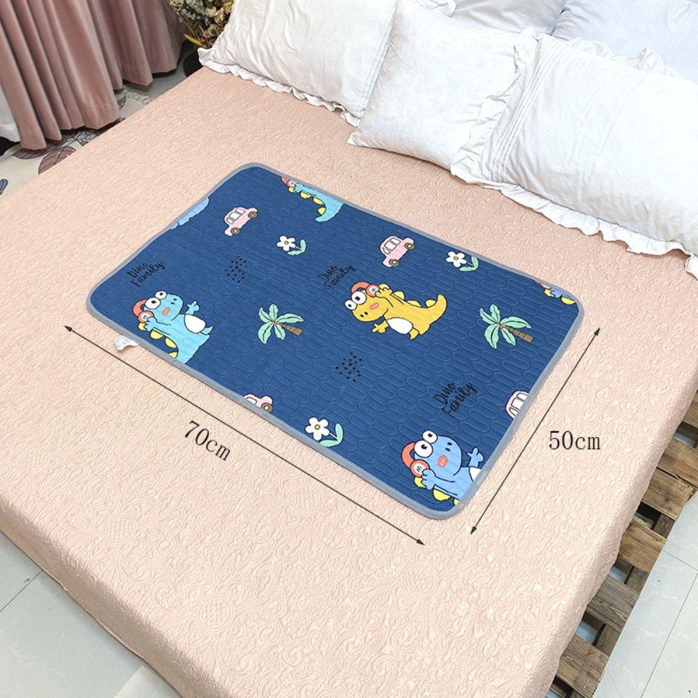 Washable Crib Pad Portable Menstrual Pads High Quality Aunt Pad
