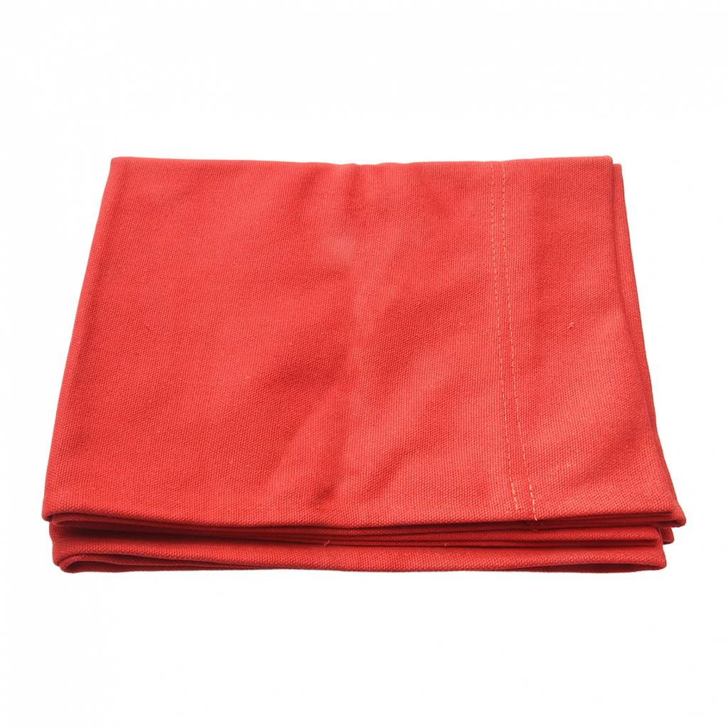 Odmień swój fotel rozkładany tym wymiennym pokrowcem na krzesło plażowe