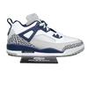 Jordan Spizike Low FQ1759-140 Unisex