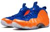 Nike Воздушно-пенопластовый One Knicks 314996-801
