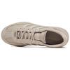 Adidas Originals Handball Spezial Classic Fashion Sneakers Men Sneakers Off-White JQ8295