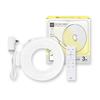 LED-Beleuchtung – LED-Lichterketten und -streifen